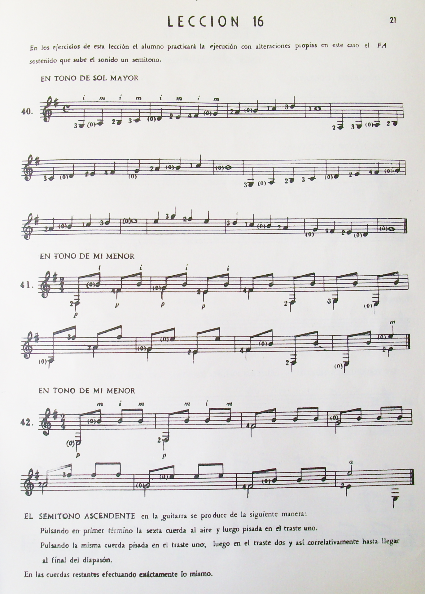 Leccion 16 Prepa.jpg